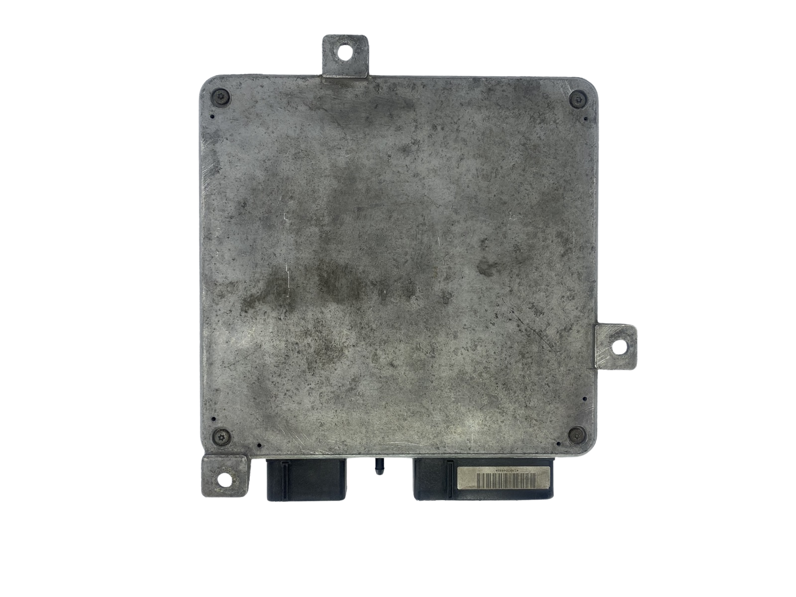 Steuergerät MKC10117 YR Rover main product photo