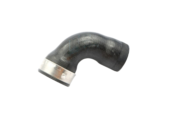 Luftschlauch Für VW Seat Skoda 6Q0145838N 11451828401 Vika main product photo