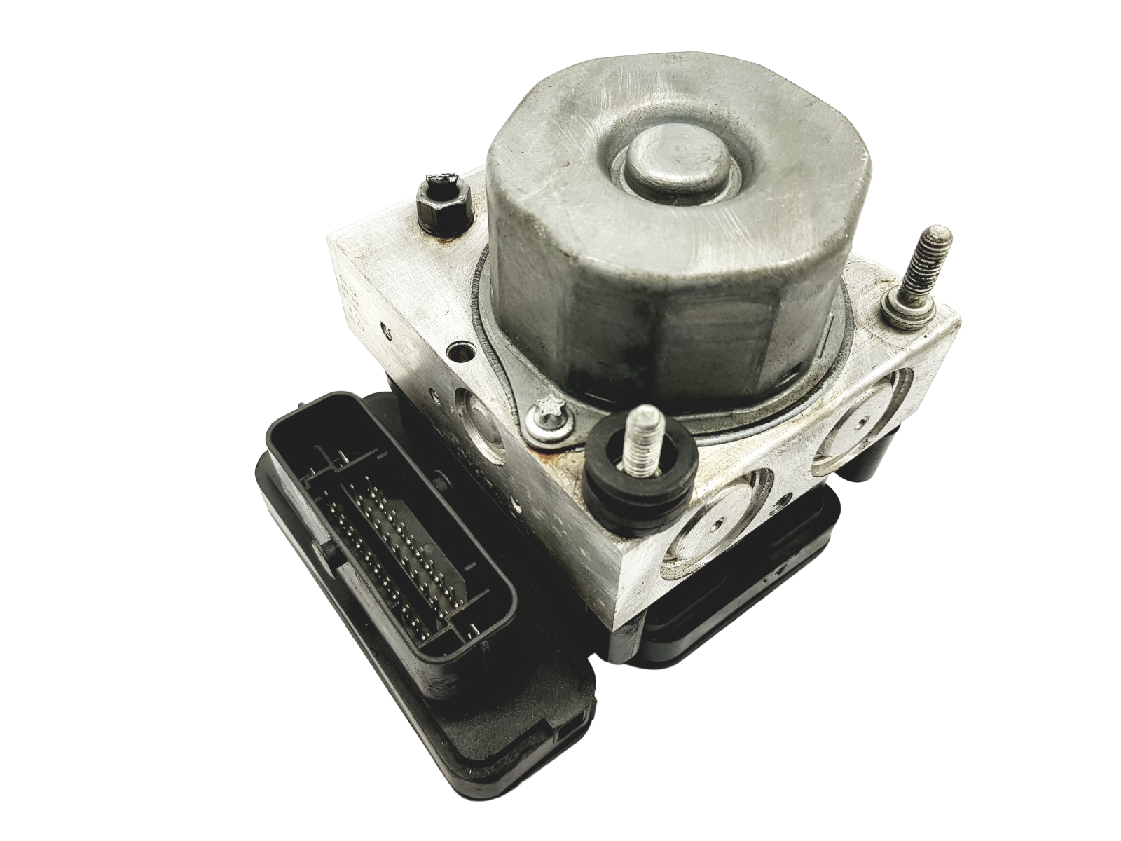 Abs-Pumpe Fiat Lancia 51898945 0265242055 Bosch 36504 main product photo