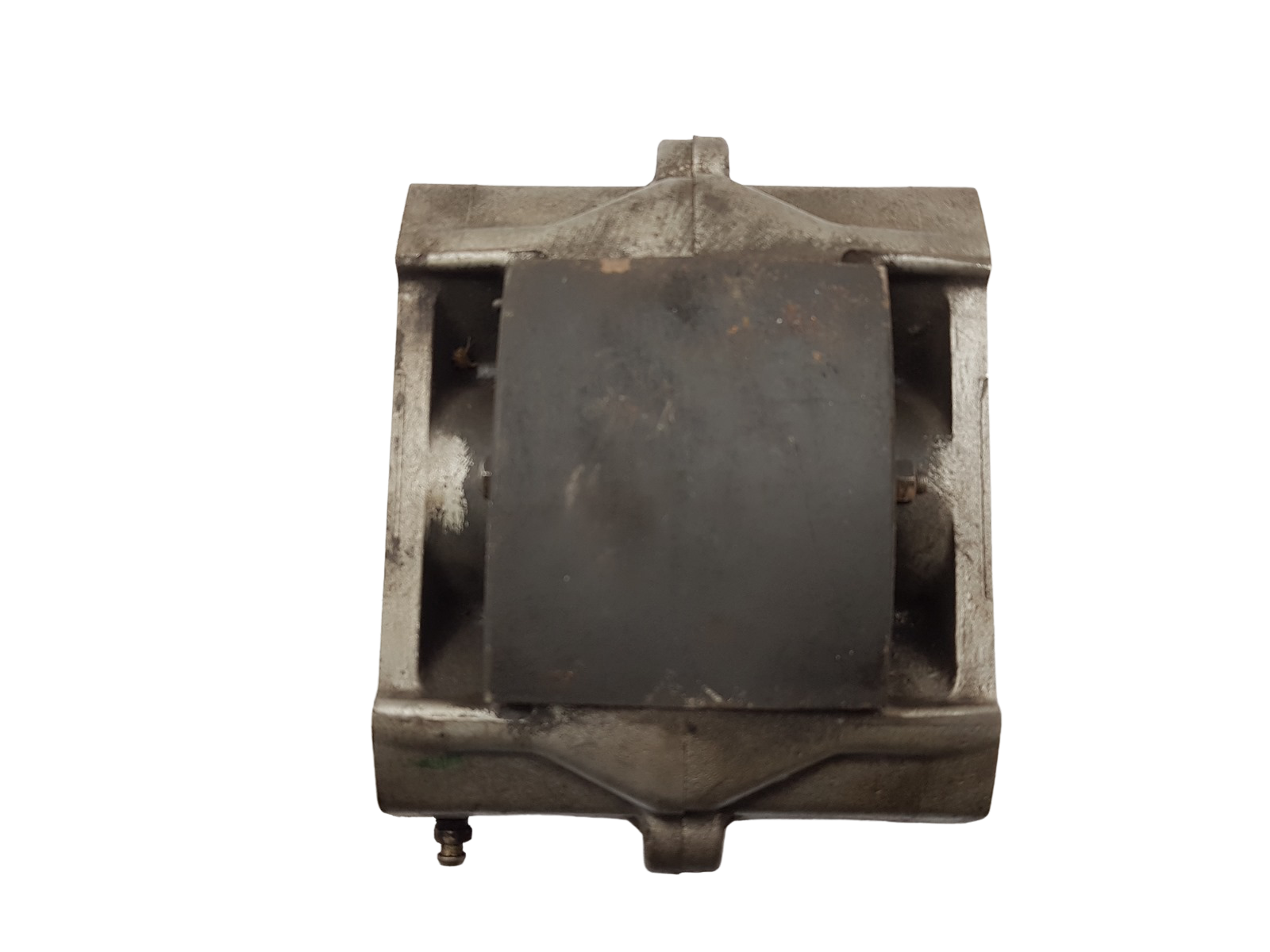 Bremssättel Links Hinten Citroen Xantia 95661797 4400F6 kombi main product photo