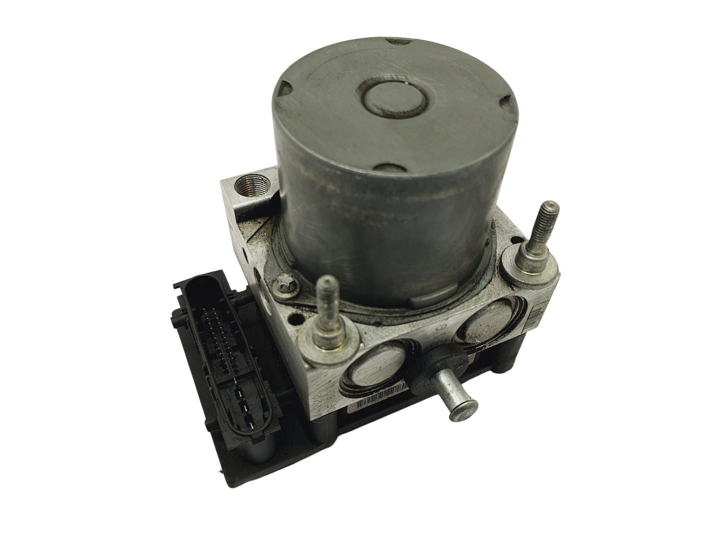 Abs-Pumpe Fiat Idea 46826209 0265800304 0265231308 63736 main product photo