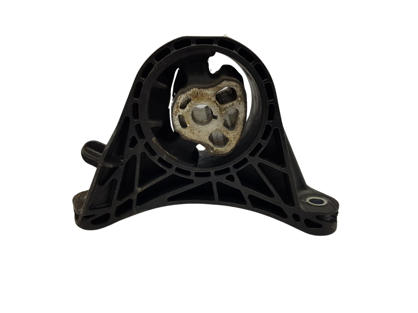 Getriebehalterung Opel Insignia 22985098 main product photo