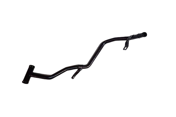 Wasserleitung Für VW Audi Seat Skoda 04L121065T 11211878101 Vika main product photo