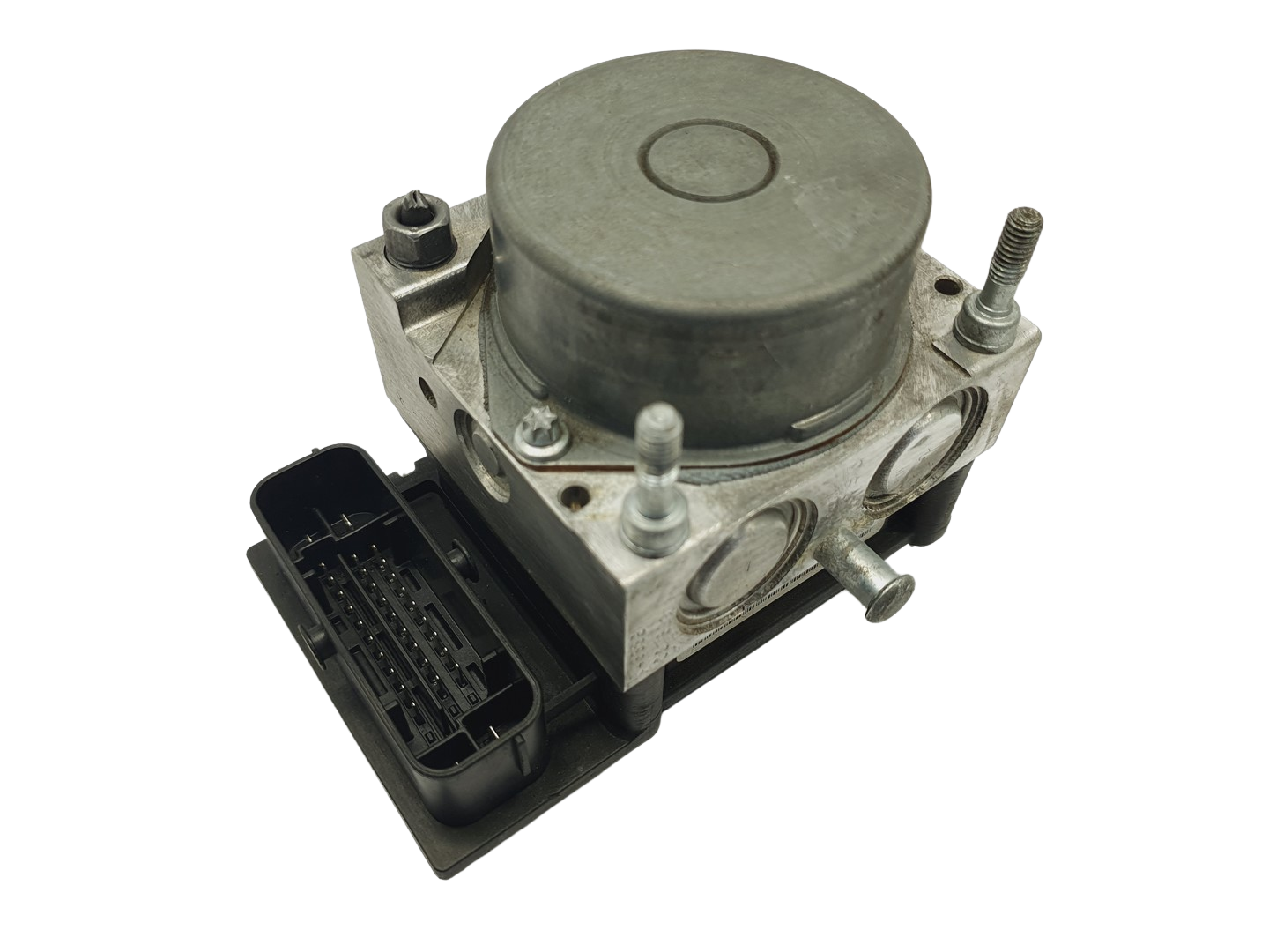 Abs-Pumpe Fiorino Bipper Nemo 51879971 0265801079 66398 main product photo