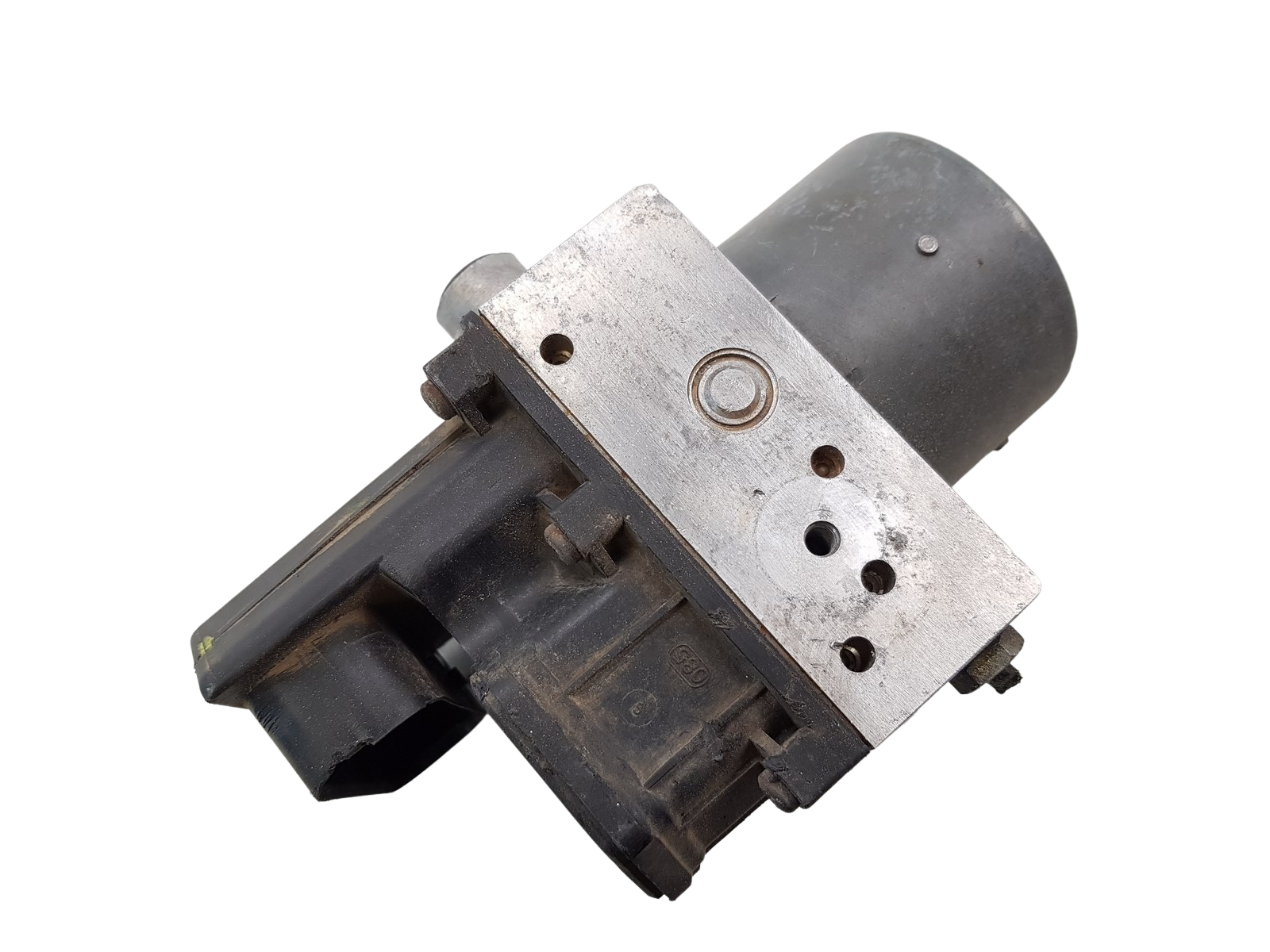 Abs-Pumpe Ford Mondeo 1S71-2M110-AE 0265800007 0265222015 2647 main product photo