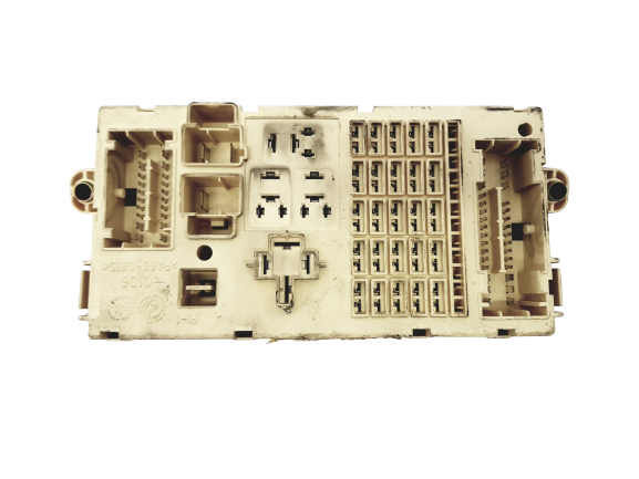 Steuergerät 46558758 51711426 Alfa Romeo main product photo