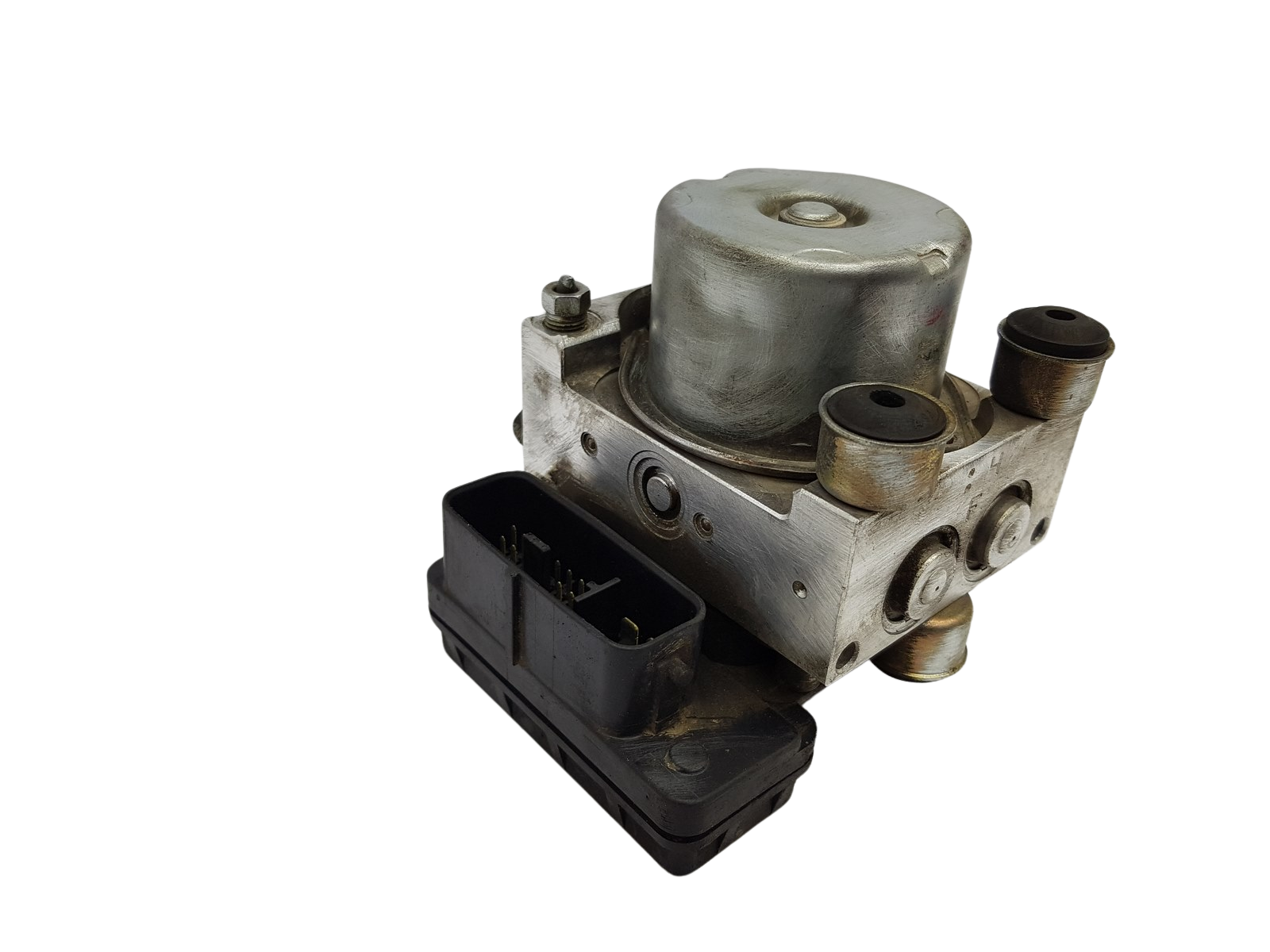 Abs-Pumpe Mazda 323 B25F-437A0 B25F437A0 436-4169 4228 main product photo