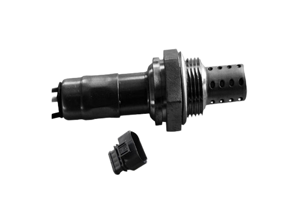 Lambdasonde Diagnosesonde Für Audi 80 100 A6 489062651 90620837801 Vika main product photo