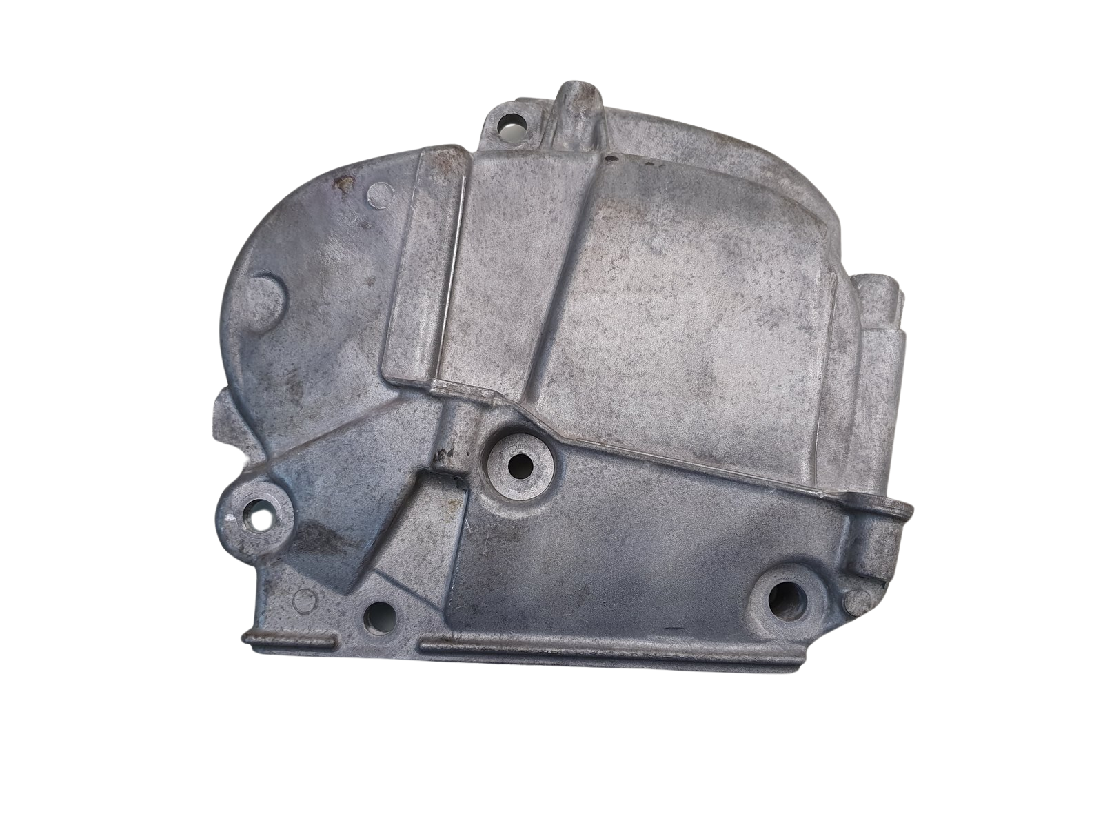 Motorhalter 8200487939 1.6 16v Renault Dacia main product photo