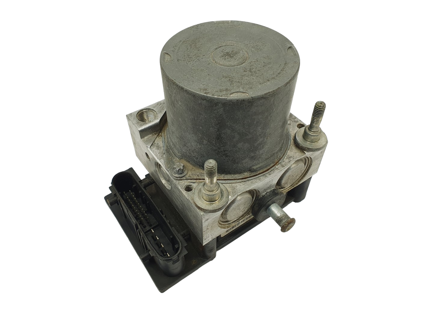 Abs-Pumpe Opel 13182320 0265800444 0265231585 64800 main product photo