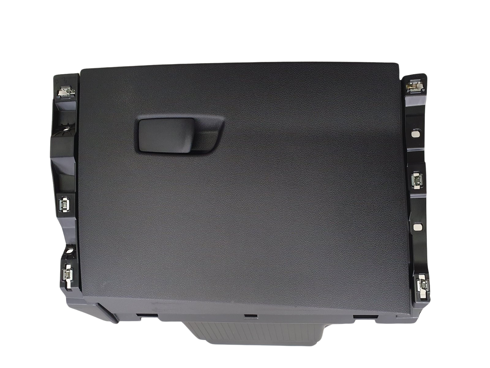 Handschuhfach 681081375R Renault Clio 5 main product photo