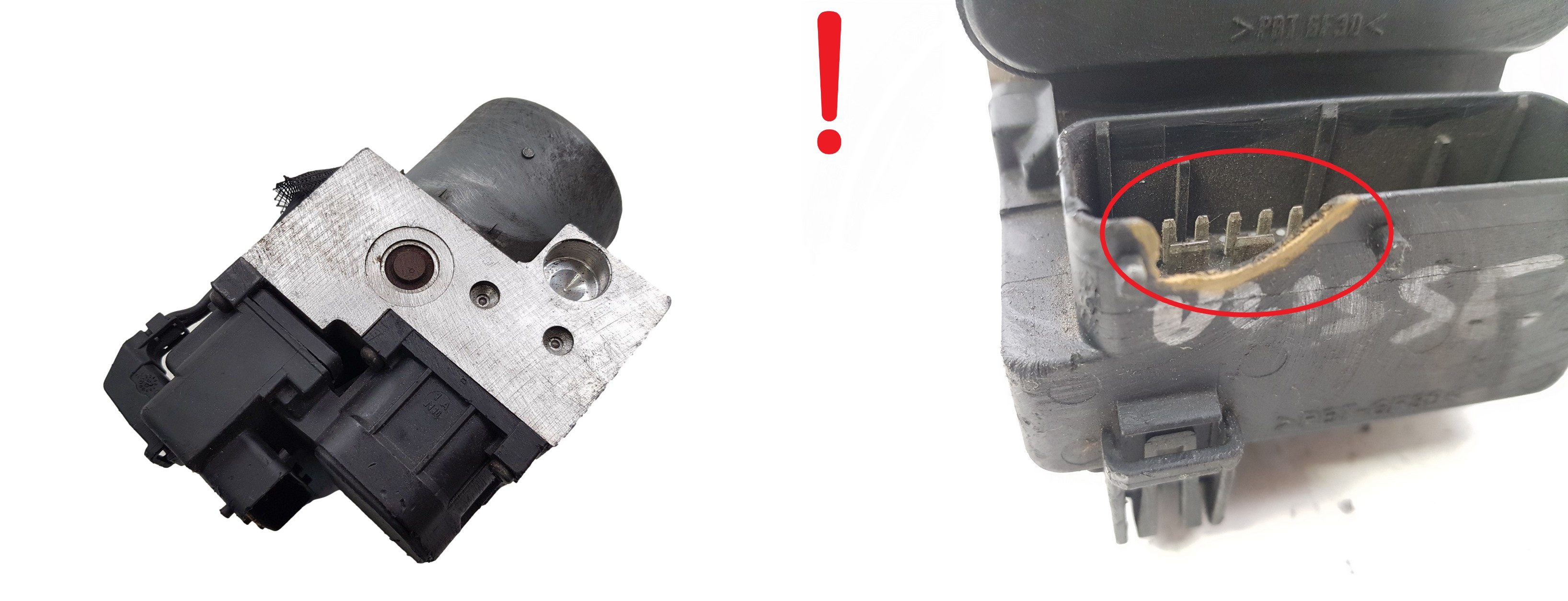 Abs-Pumpe Jumpy Expert Scudo 1487993080 0273004441 2775 main product photo