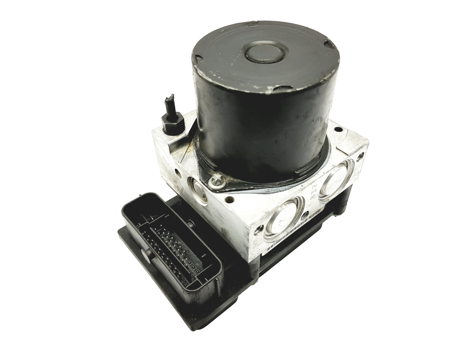 Abs-Pumpe VW Audi Skoda Seat 6Q0614117Q 0265231426 46451 main product photo