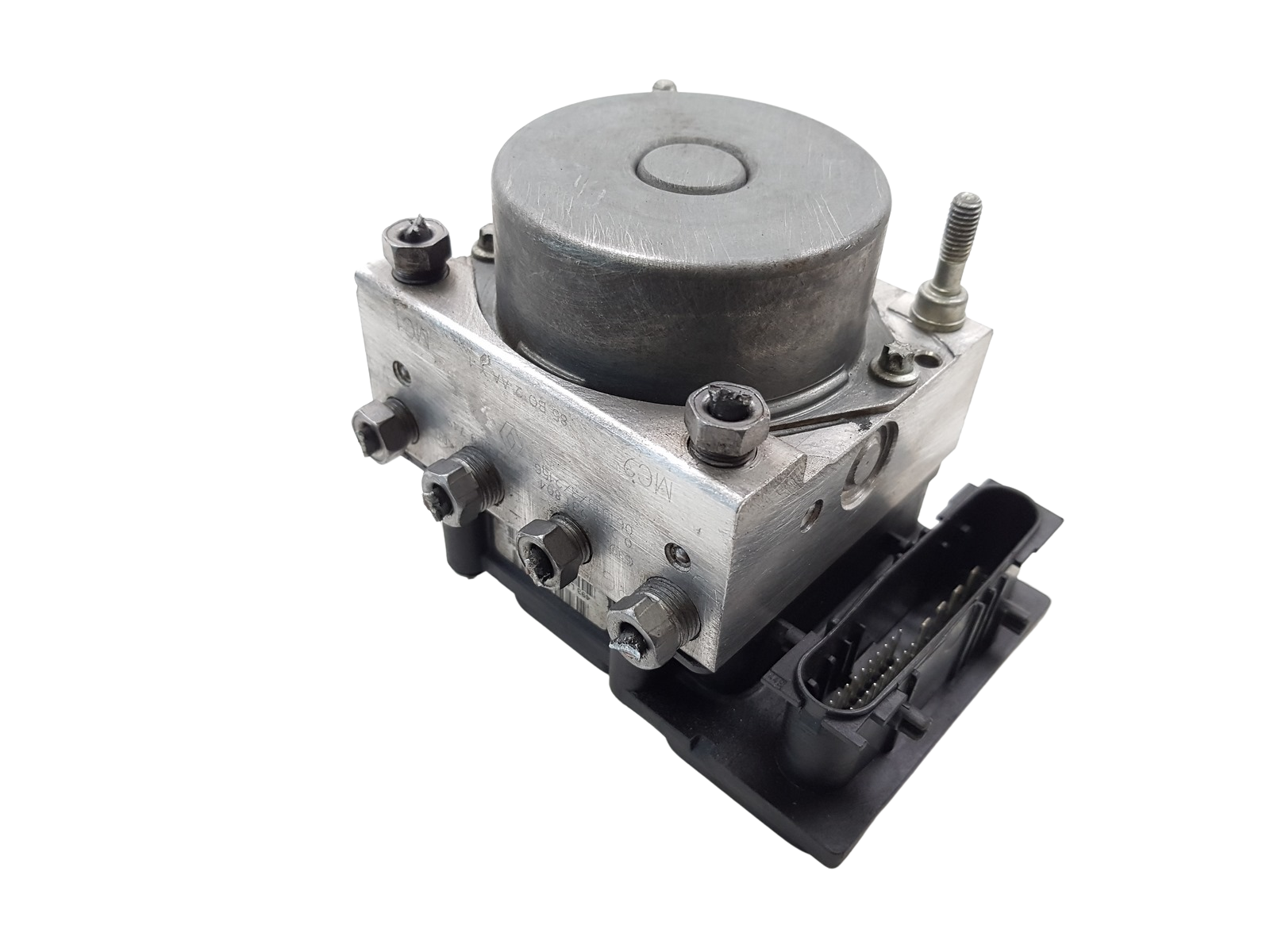 Abs-Pumpe Renault Clio 3 8200559749 0265800559 0265231804 1155 main product photo