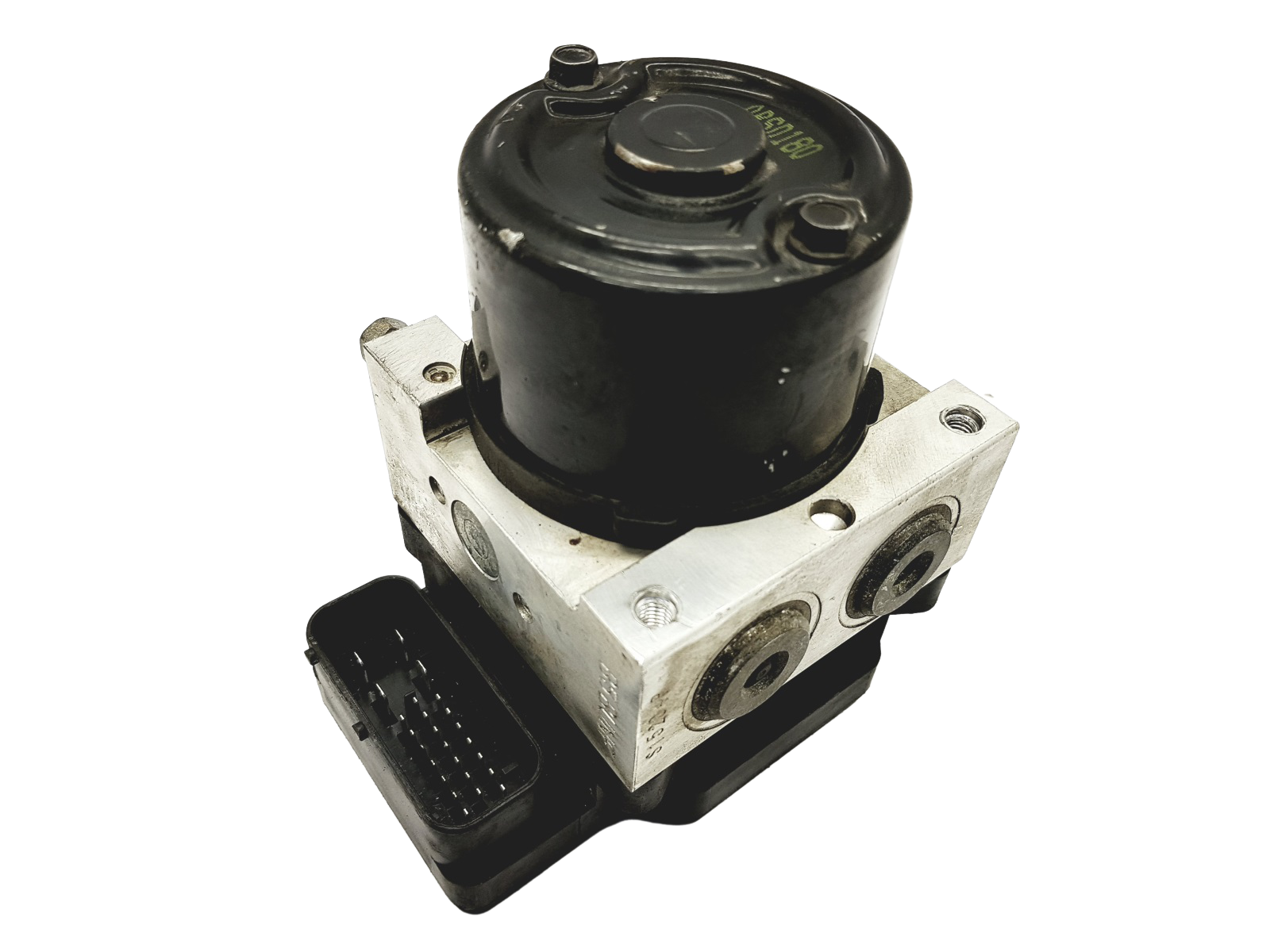 Abs-Pumpe Chevrolet Kalos Aveo 96470261 96470254 Mando 34841 main product photo