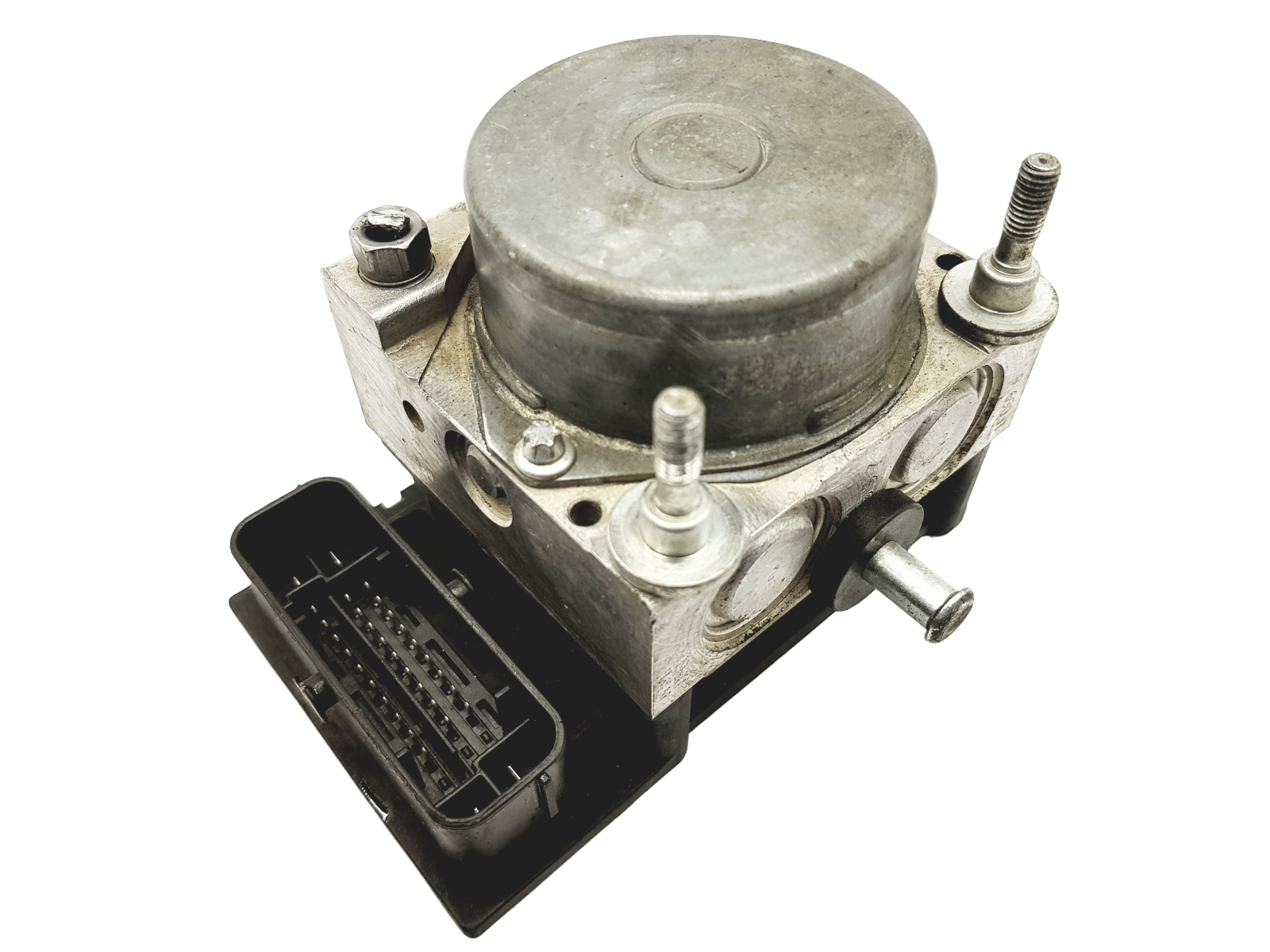 Abs-Pumpe Fiat Panda 51799595 0265800673 Bosch 35905 main product photo