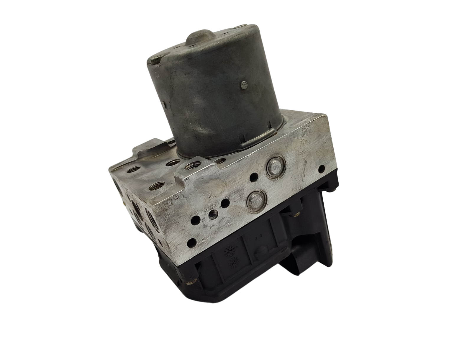 Abs-Pumpe Peugeot 307 9648435380 0265950084 0265225188 6141 main product photo