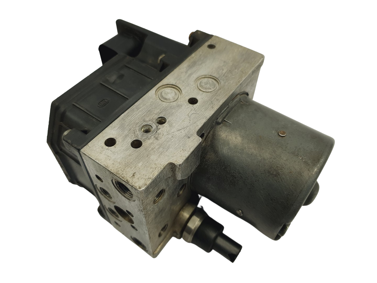 Abs-Pumpe Peugeot 307 9648435380 0265950084 0265225188 64253 main product photo