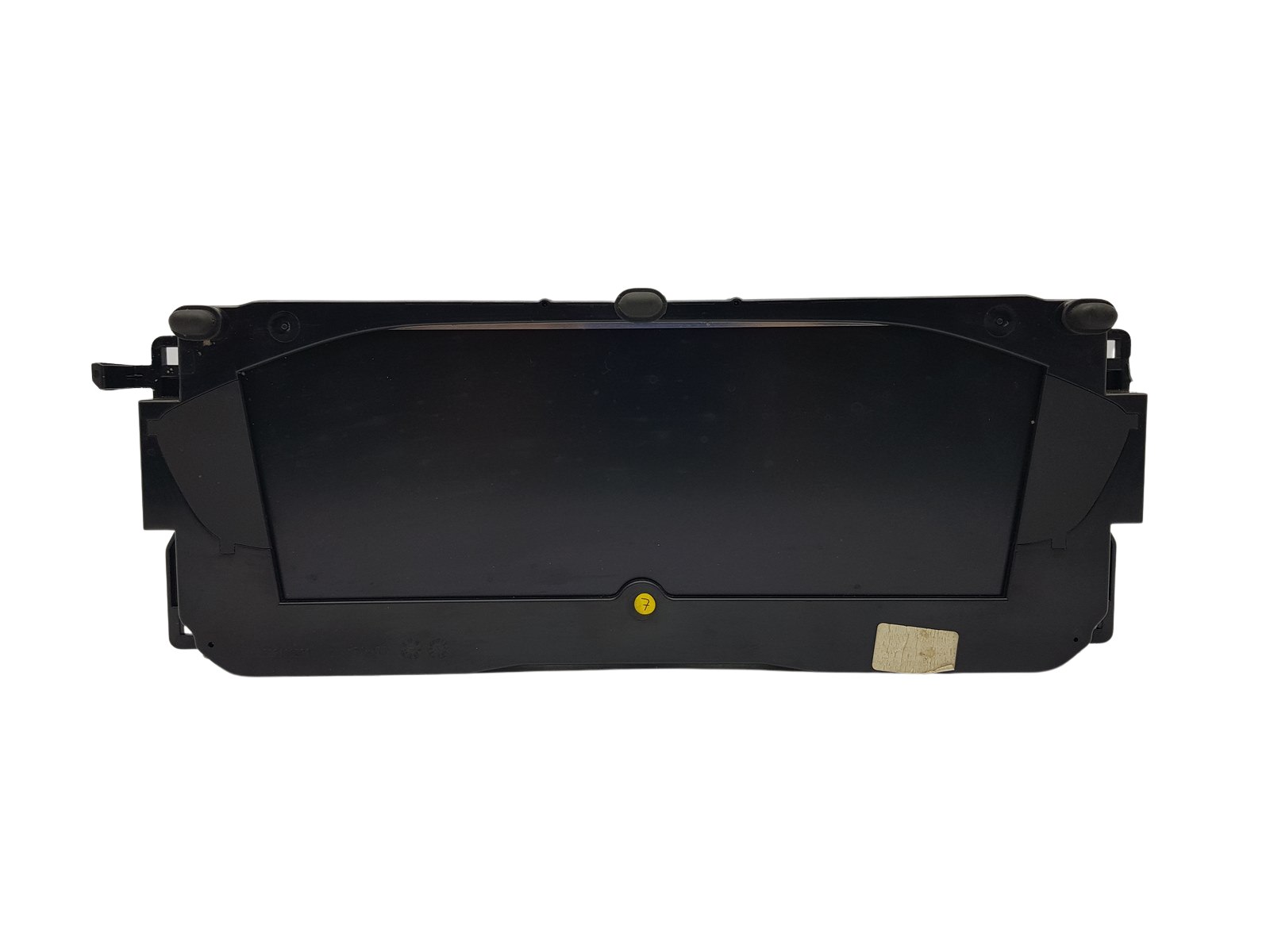 Tacho Kombiinstrument Peugeot 508 9828746780 main product photo