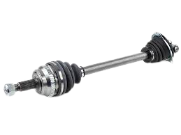 Antriebswelle Gelenkwelle Links Master II Movano Interstar OE 7700102998 main product photo