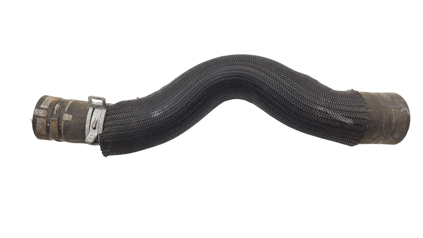 Kühlerschlauch 1343LP 1.6 HDI 8v Citroen Peugeot main product photo