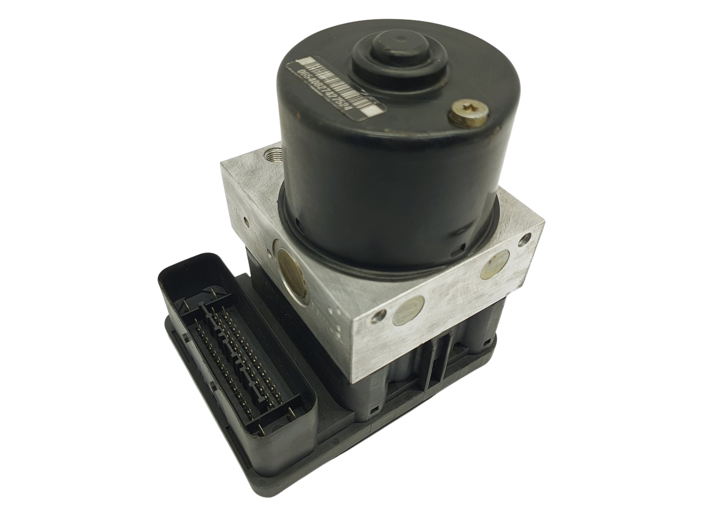 Abs-Pumpe Citroen C5 9641767380 10.0960-1110.3 Ate 65102 main product photo