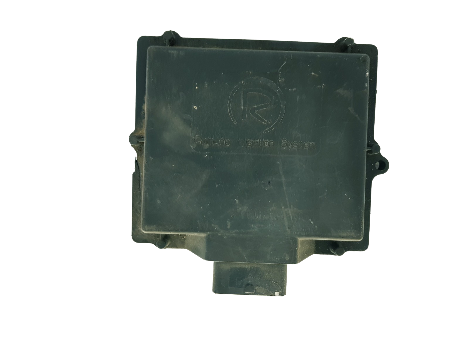 Steuergerät LPG 10R-030831 67R-010020 110R-000044 Romano 33597 main product photo