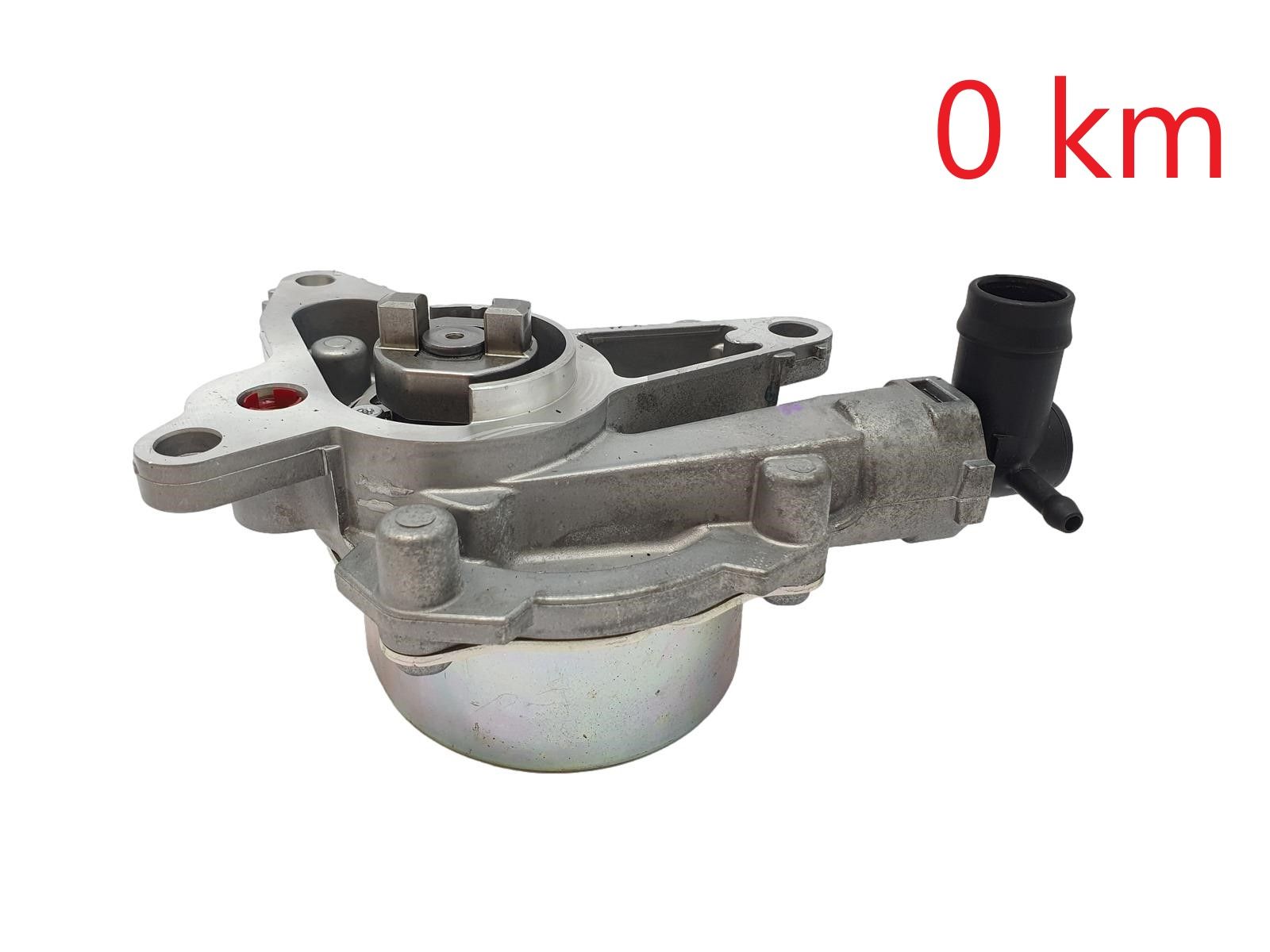 Unterdruckpumpe 146503393R 2.0 dCi Renault Trafic 3 Vivaro 2 B 0km main product photo