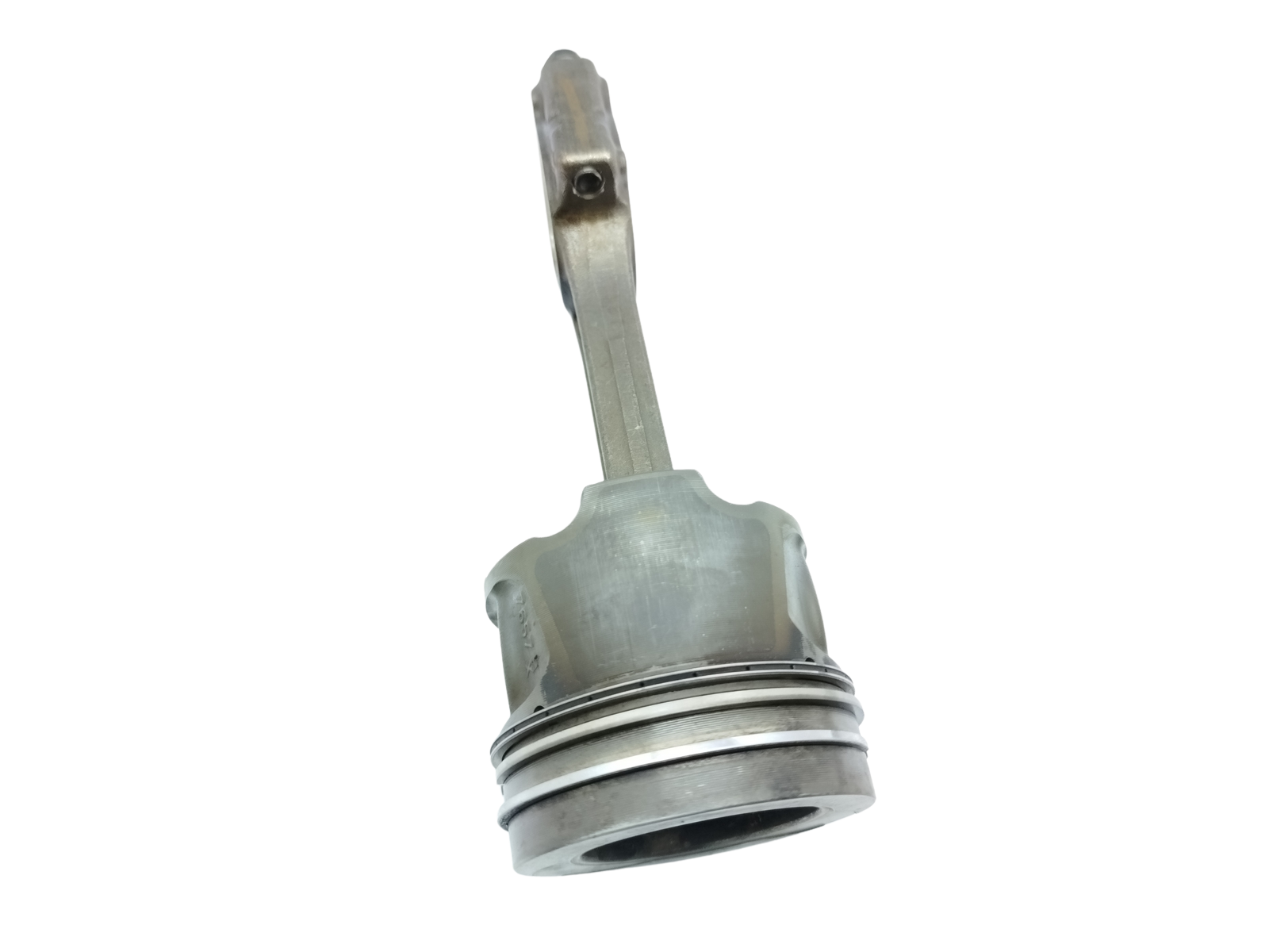 Pleuelstange K9KH282 K9K282 1.5 dci Nissan Qashqai main product photo