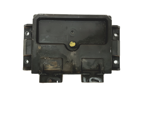Steuergerät 9650359580 9655574380 R04080036C 80998C PSA Lucas 20319 main product photo