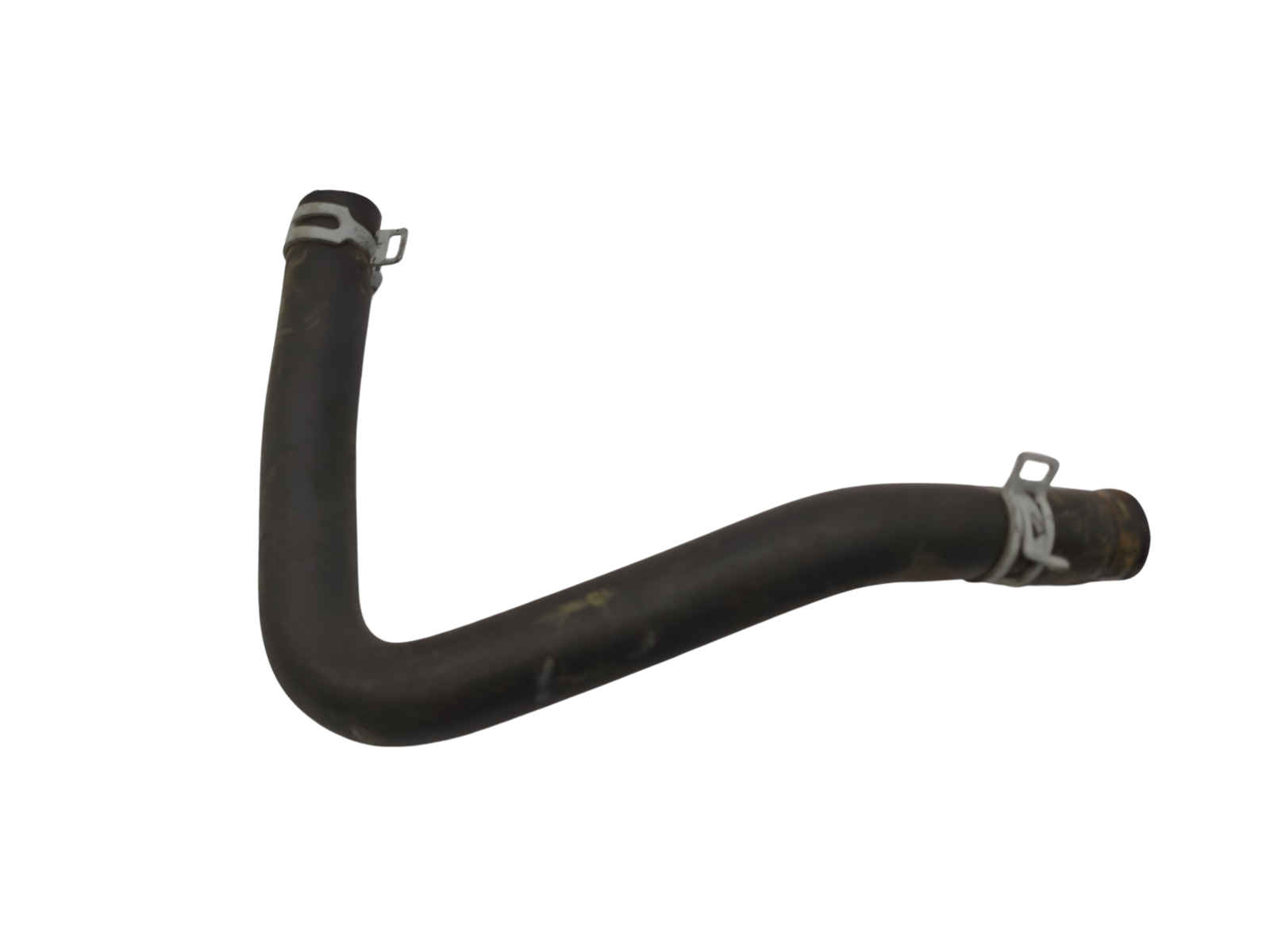 Kühlerschlauch 213074711R 1.3 TCE Renault Dacia Nissan main product photo