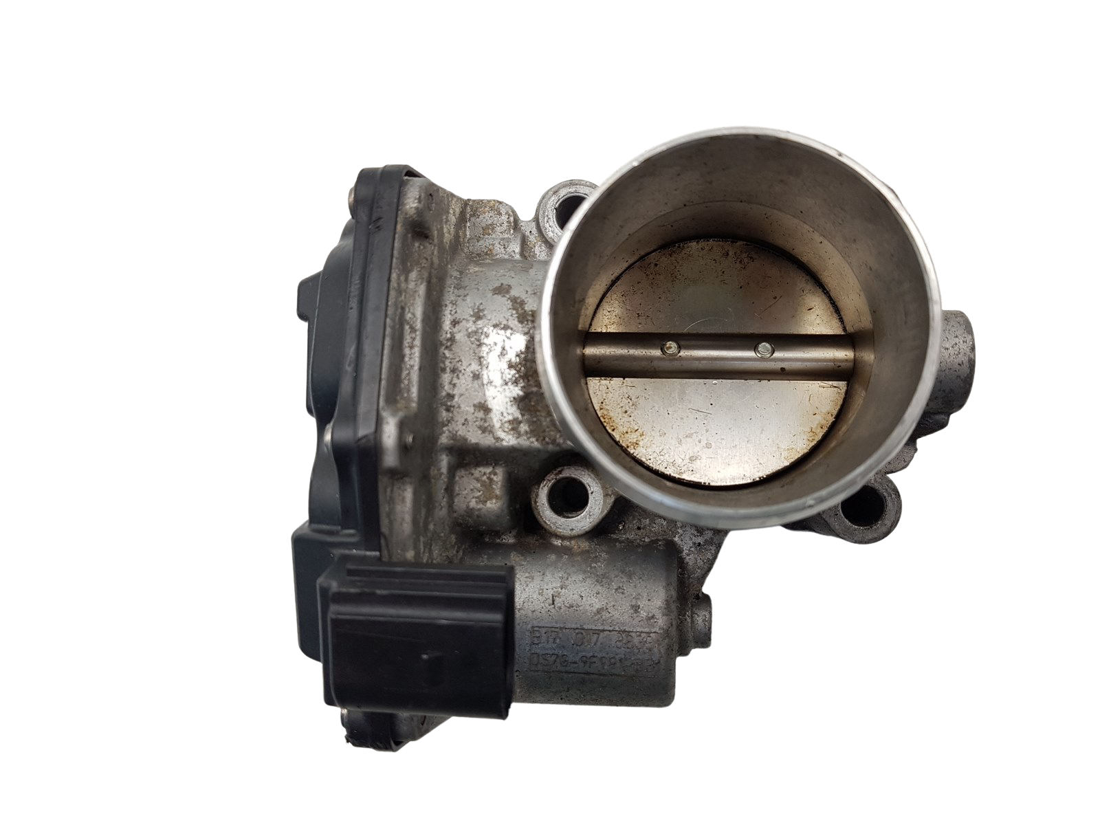 Drosselklappe Ford DS7G-9F991-BB 1.5 FoMoCo 3099 main product photo