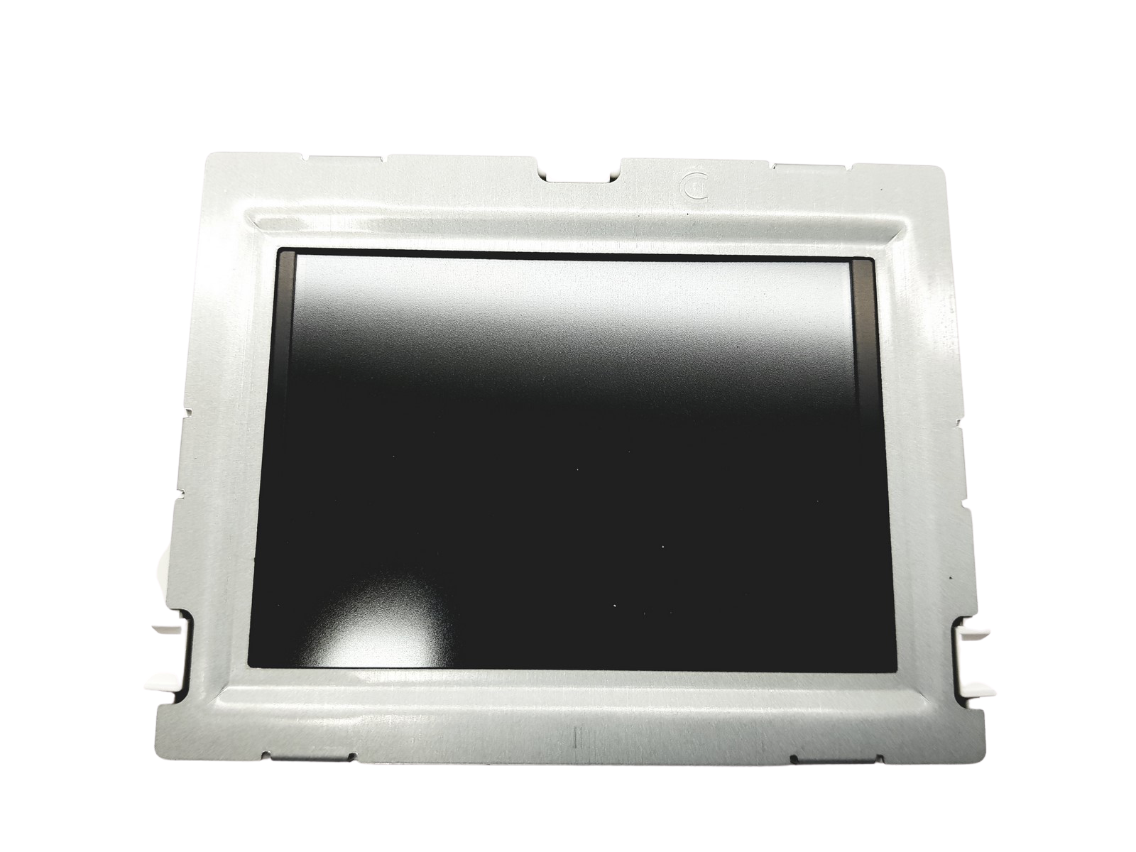 Anzeige PSA 9805341480 NS 32459 main product photo