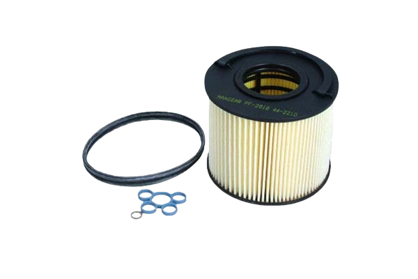 Kraftstofffilter Für Audi Q7 4L0127434 11271703501 Vika main product photo