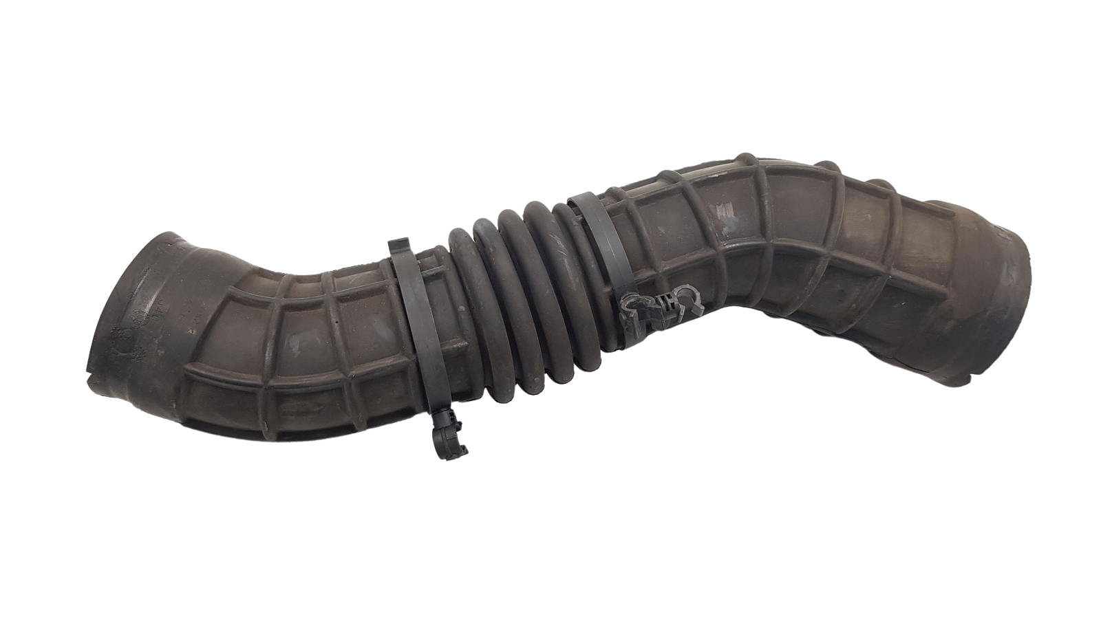 Luftschlauch 2.0i RFL Fiat Ducato main product photo