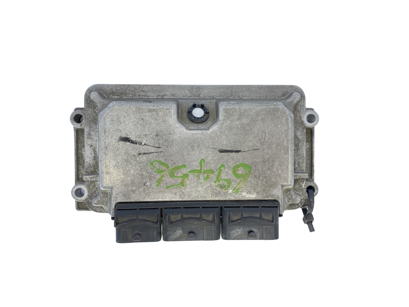 Steuergerät 0281001839 9630059880 PSA Bosch 60429 main product photo