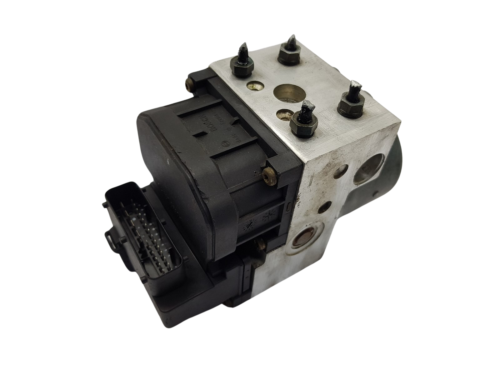 Abs-Pumpe Citroen Xsara Picasso 9633666580 0273004353 3902 main product photo