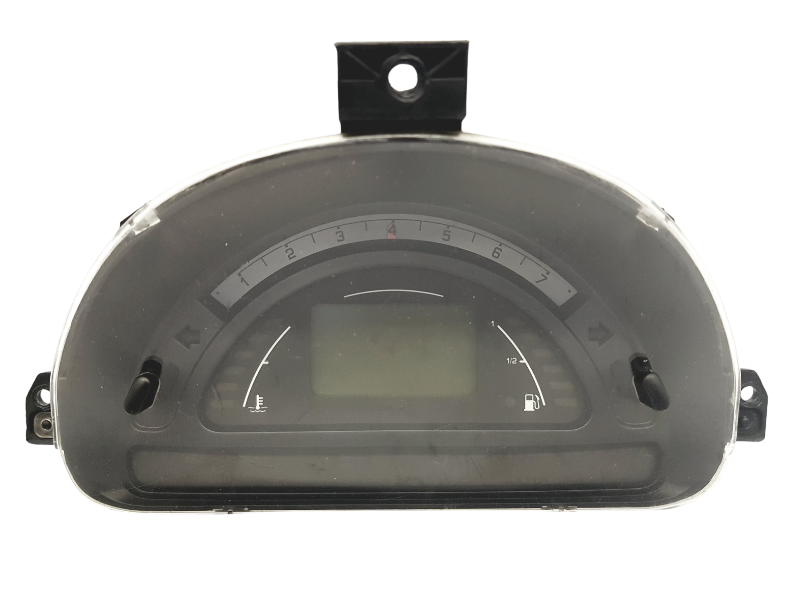 Tacho Kombiinstrument Citroen C3 9645994280 B 01 43520 main product photo