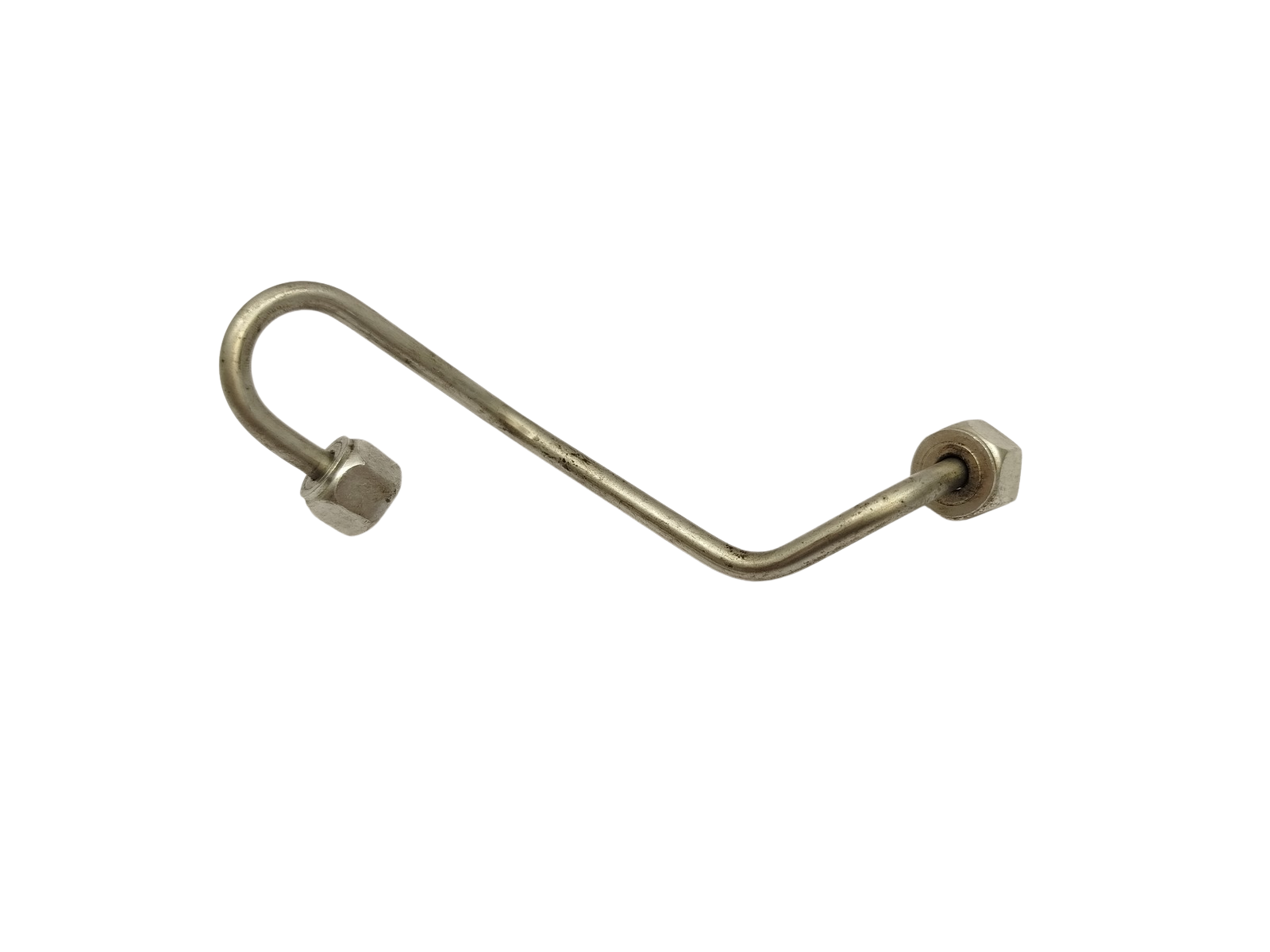 Kraftstoffleitungen 2,3 DCI Renault Master 3 8200855936 main product photo