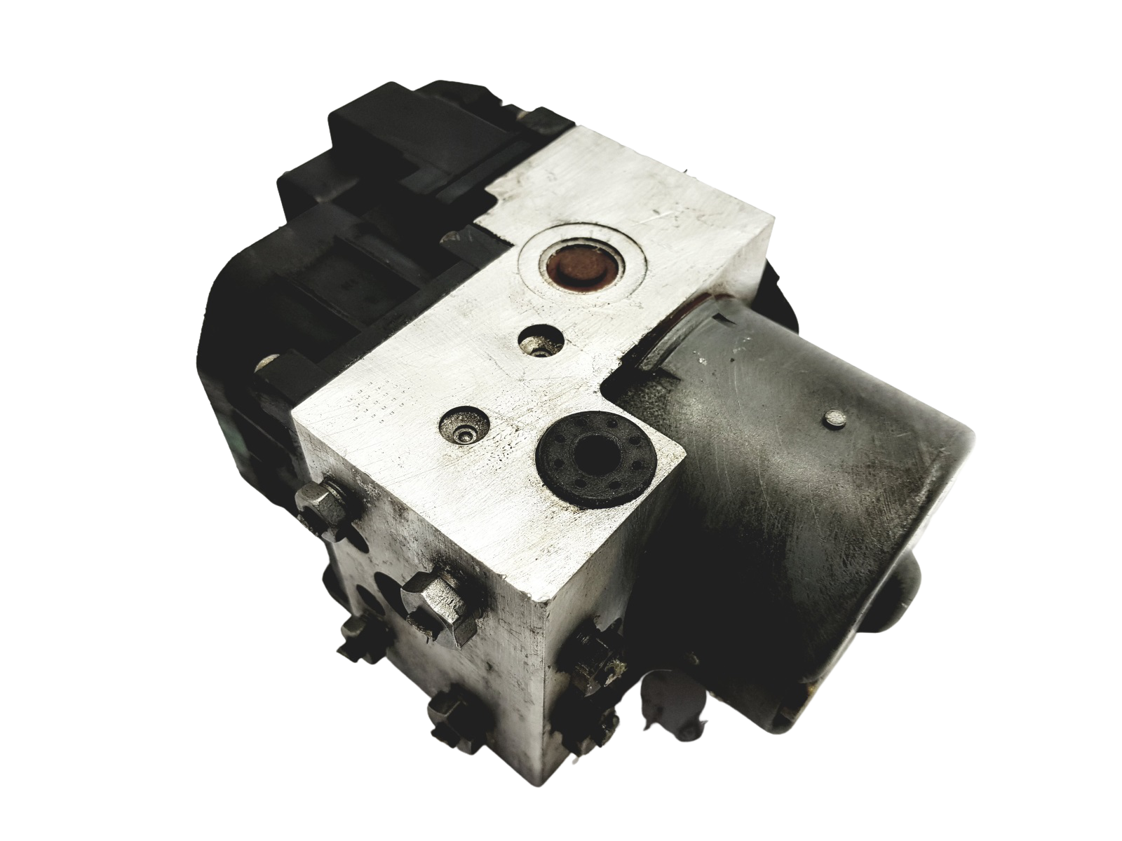 Abs-Pumpe Fiat Punto 46541046 0273004336 Bosch 42444 main product photo