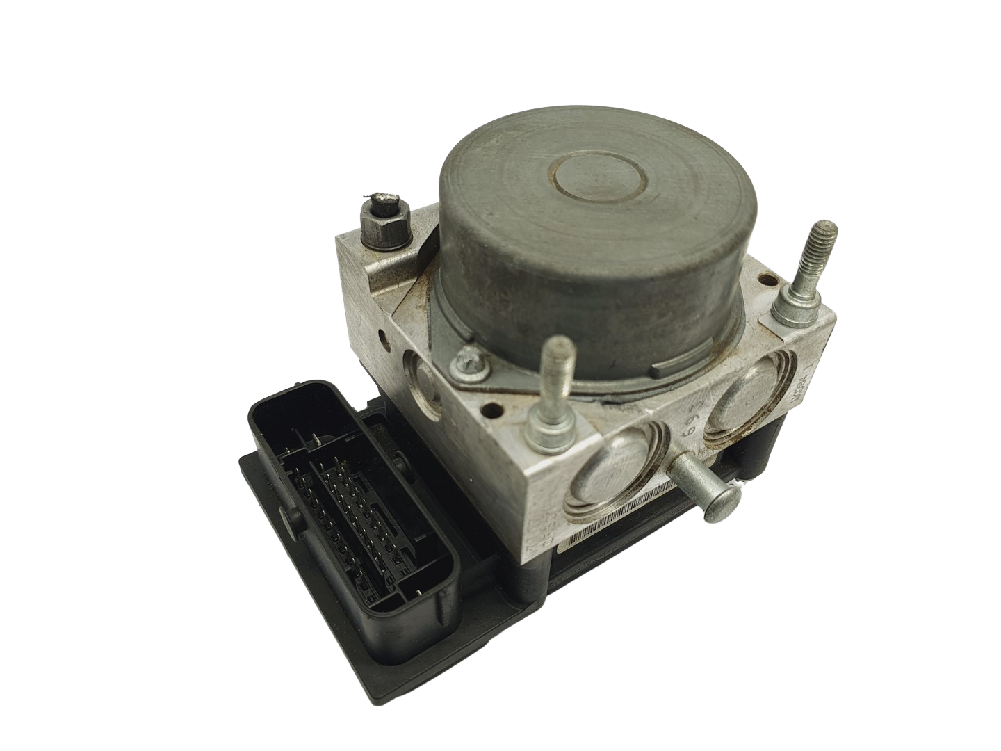 Abs-Pumpe Fiat Grande Punto 51798104 0265800690 Bosch 61889 main product photo