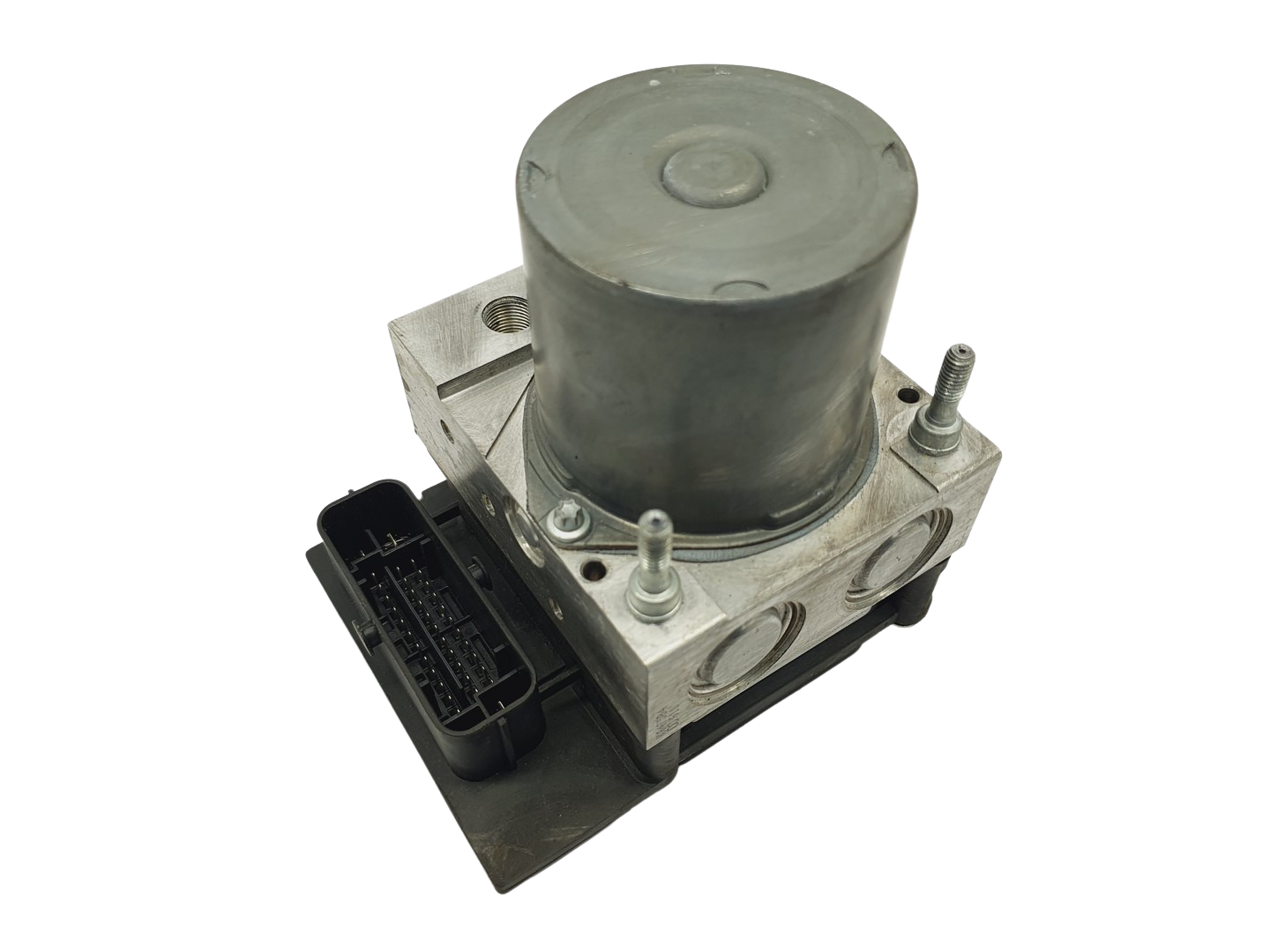 Abs-Pumpe Peugeot 308 Citroen C4 9666957480 0265951870 0265252070 64206 main product photo