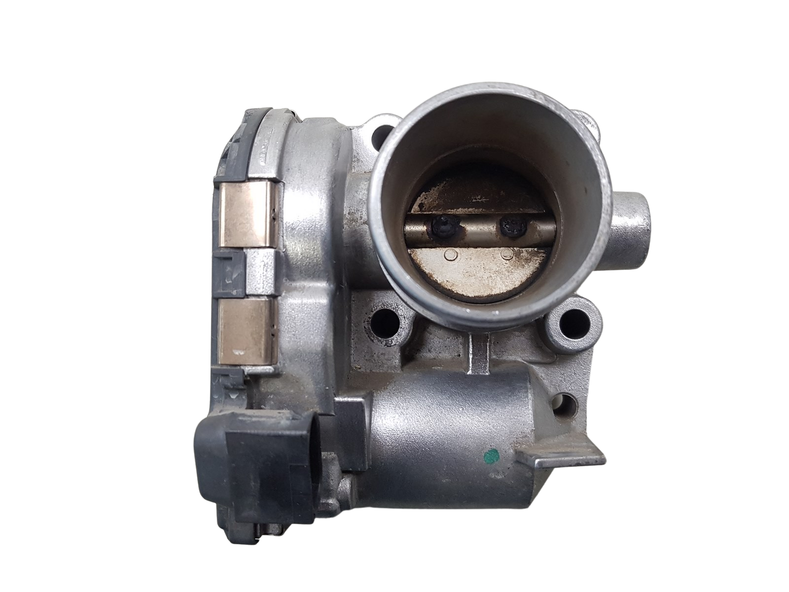 Drosselklappe Fiat Lancia 0280750042 1.2B Bosch 2792 main product photo