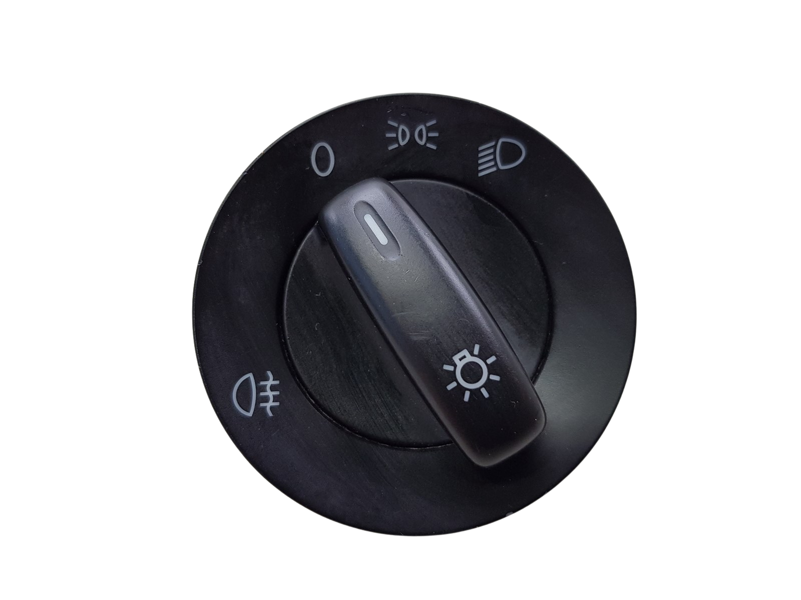 Lichtschalter Volkswagen VWAG 1K0941431BB 2 main product photo