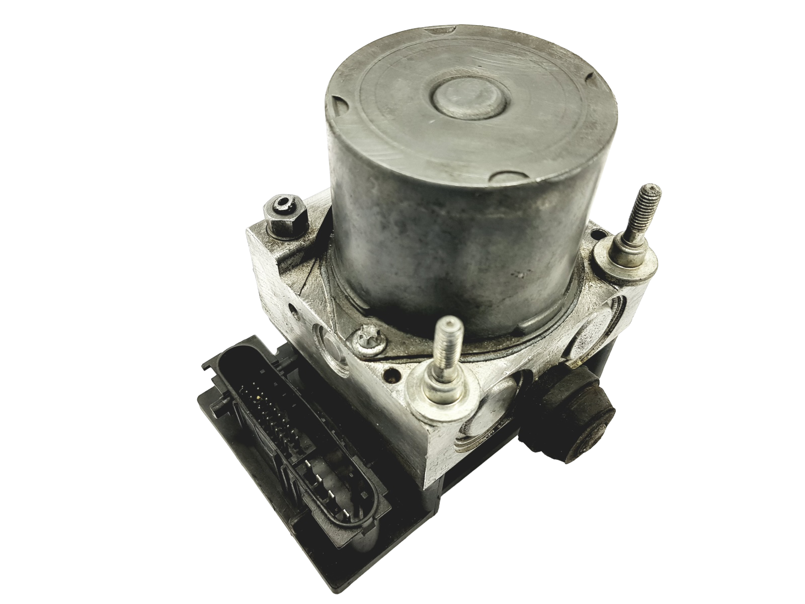 Abs-Pumpe Fiat Panda 46828246 0265800333 Bosch 36314 main product photo