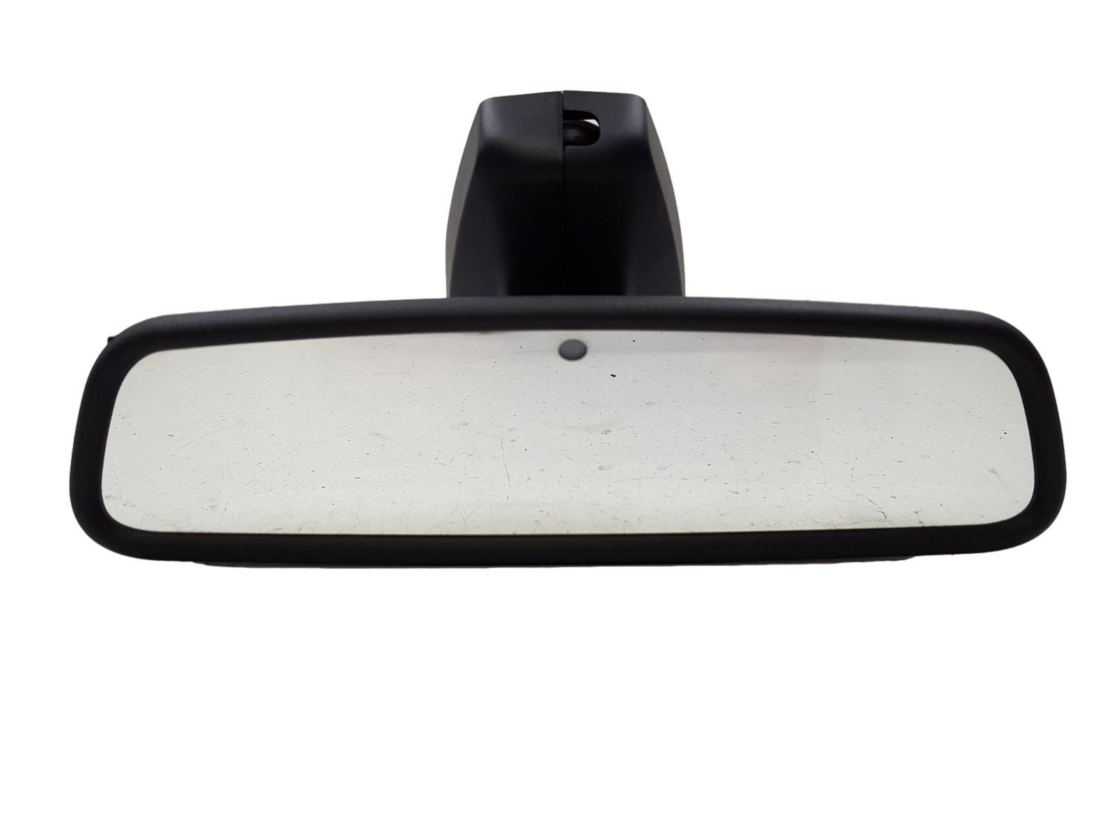 Innenspiegel BMW 3 5 7 X5 8238066 -09 main product photo