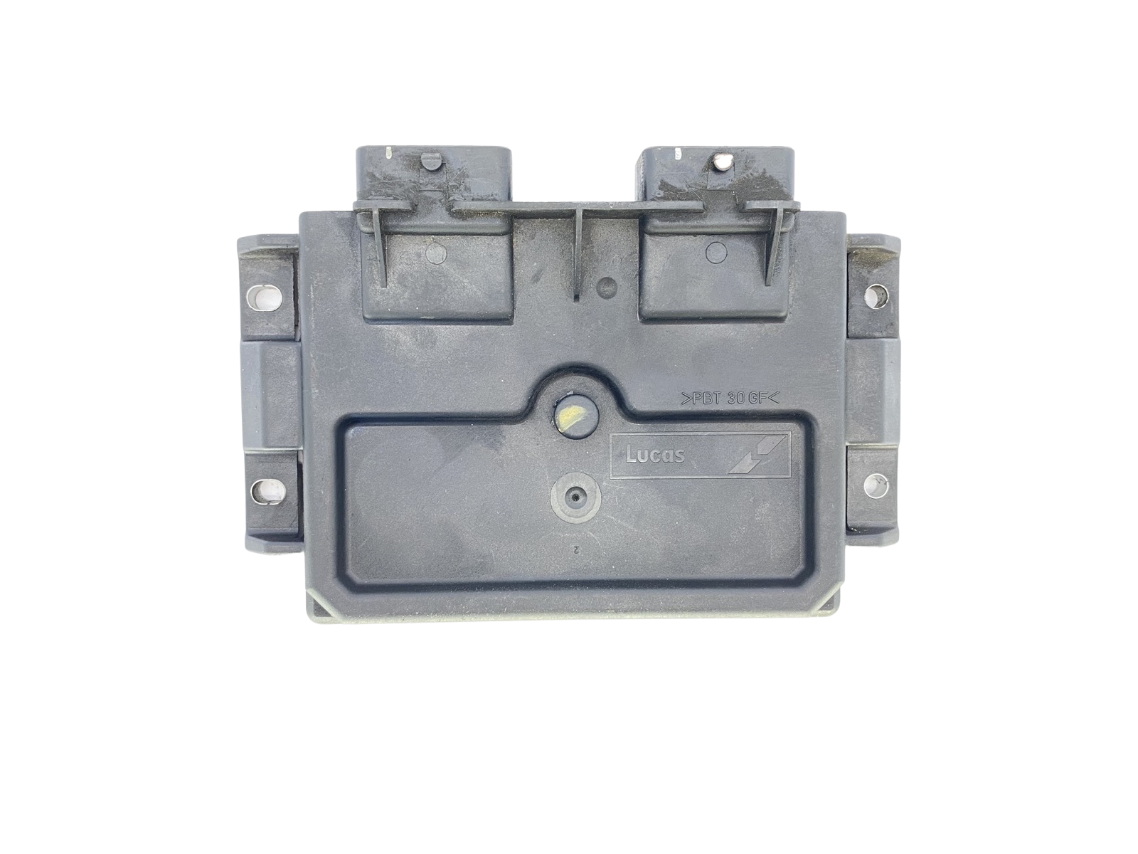 Steuergerät PSA 9650359580 9661879080 R04080035C 81224C Lucas 59520 main product photo
