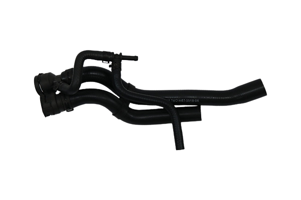 Kühlerschlauch Für VW 1KM121156B 11211324801 Vika main product photo