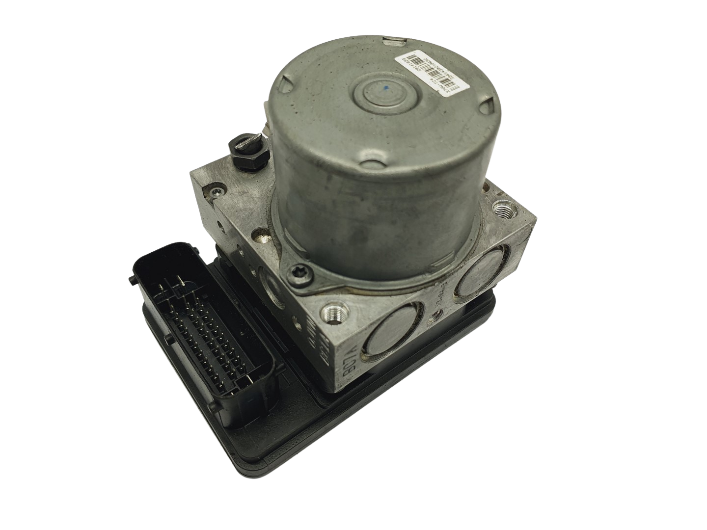 Abs-Pumpe Hyundai i30 58920-3U420 BE6003O403 Mando 67225 main product photo