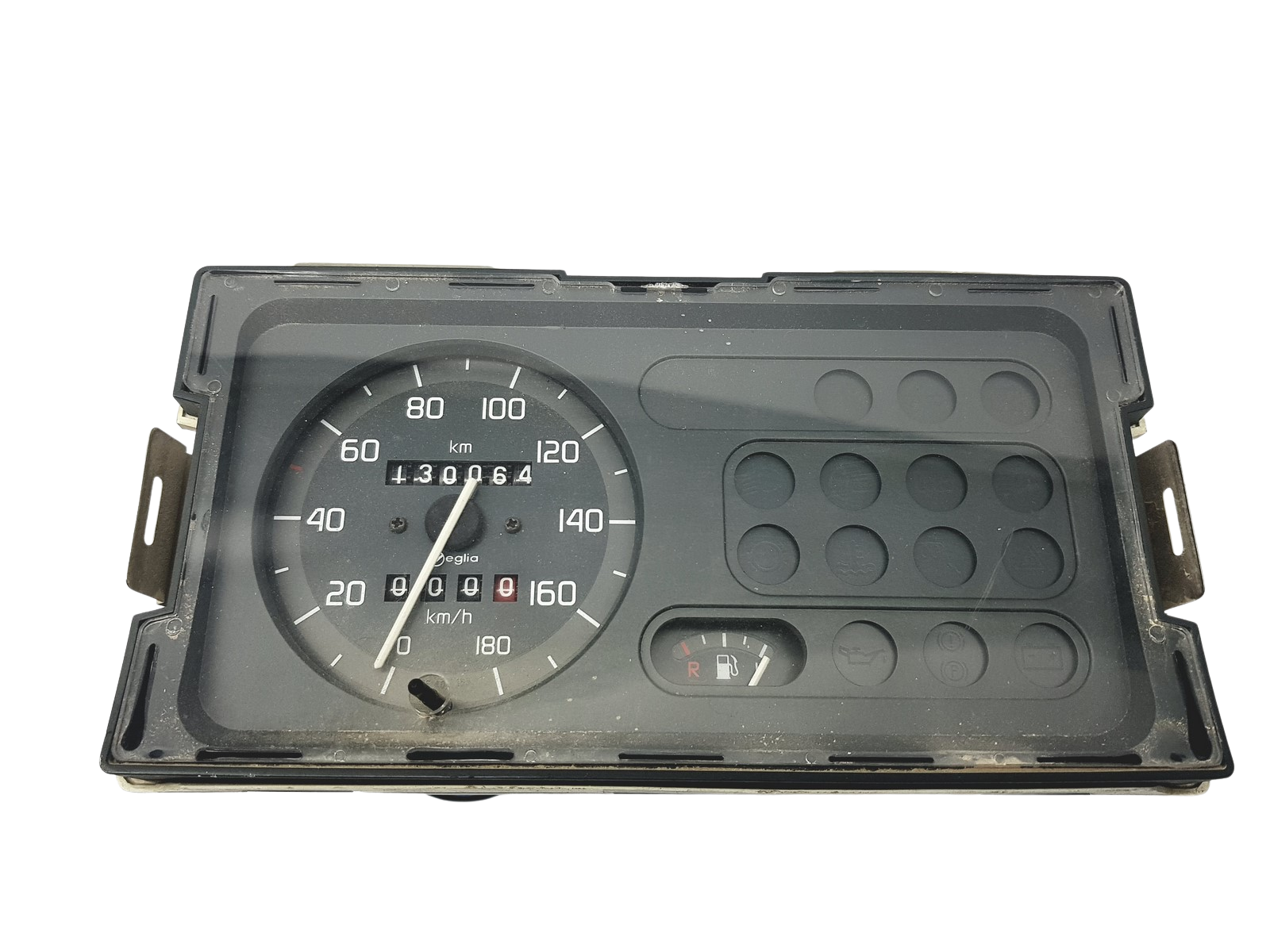 Tacho Kombiinstrument Renault Express 7700305189 Veglia 54816 main product photo